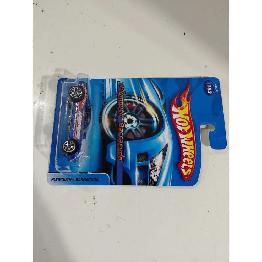 Hot Wheels up sale